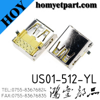 USB02-US01-512-YL