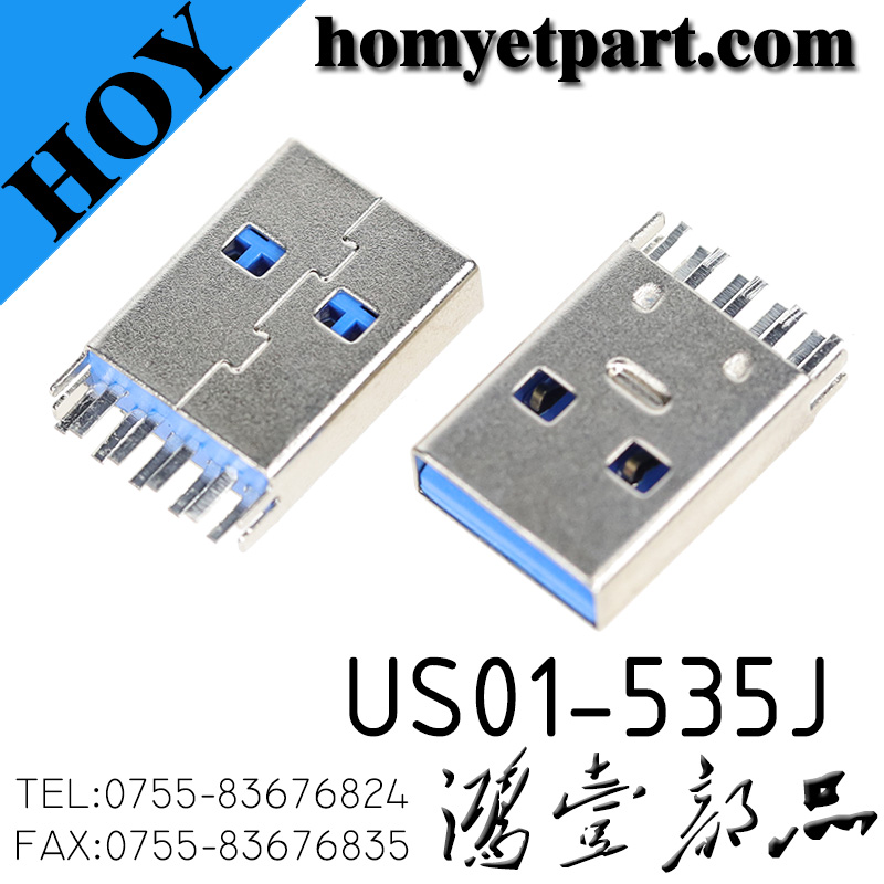 USB02-US01-535J