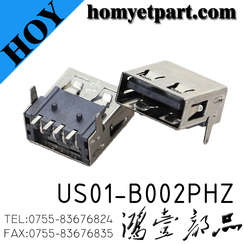 USB02-US01-B002PHZ