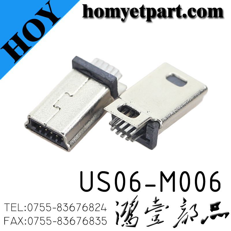 USB02-US06-M006