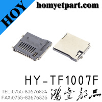 HY-TF1007F