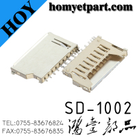 SD-1002