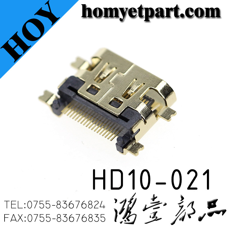 HD10-021