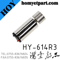 HY-614R3