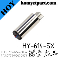 HY-614-SX