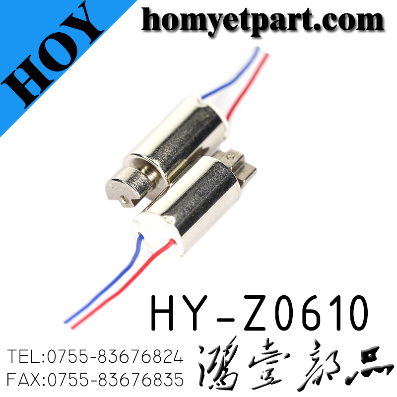 HY-Z0610