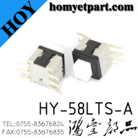 HY-58LTS-A