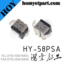 HY-58PSA