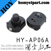 HY-AP06A