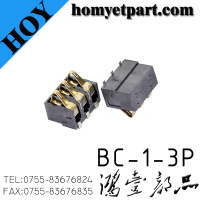 BC-1-3P