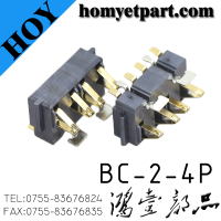 BC-2-4P