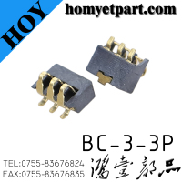 BC-3-3P