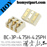 BC-3P-4.75H-4.25PH