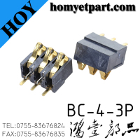 BC-4-3P