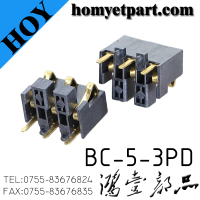 BC-5-3PD