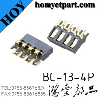 BC-13-4P