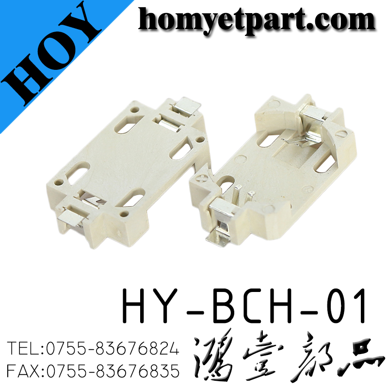 HY-BCH-01