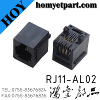 RJ11-AL02