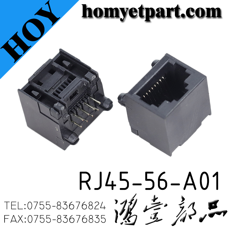 RJ45-56-A01