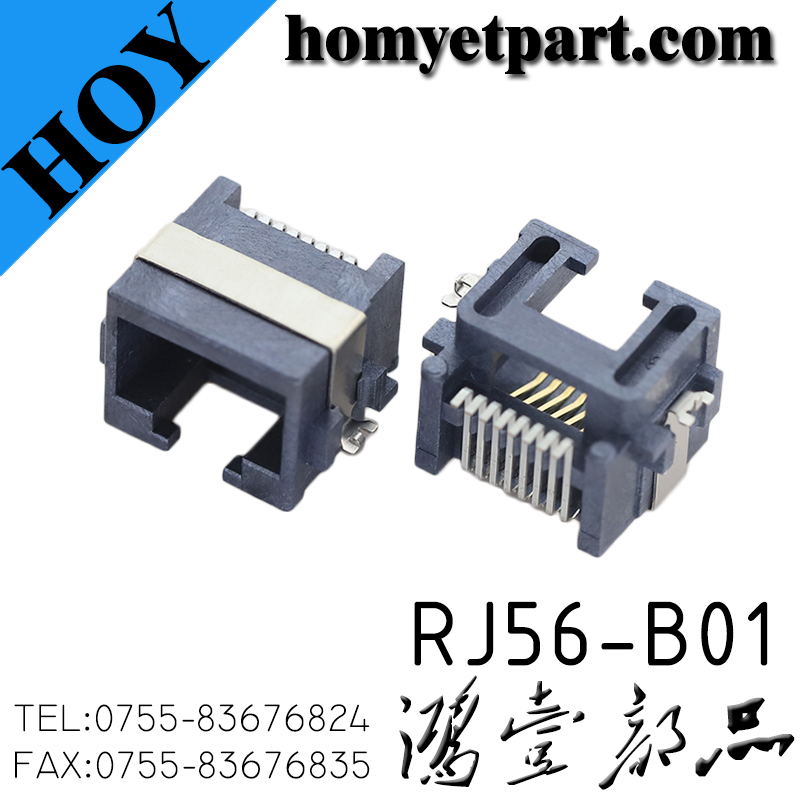 RJ56-B01