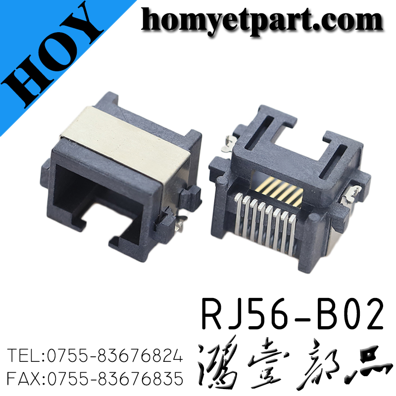 RJ56-B02