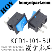 KCD1-101-BU