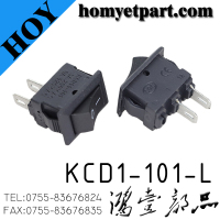 KCD1-101-L