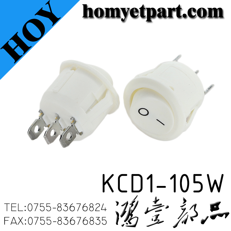 KCD1-105W