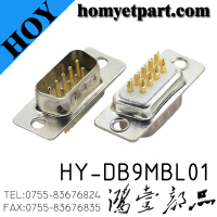HY-DB9MBL01