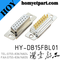 HY-DB15FBL01