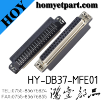 HY-DB37-MFE01