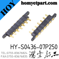 HY-S0436-07P250