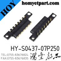 HY-S0437-07P250