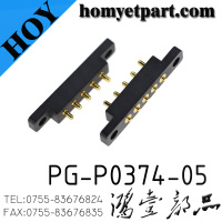 PG-P0374-05