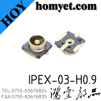 IPEX-03-H0.9