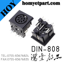 DIN-808