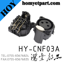 HY-CNF03A