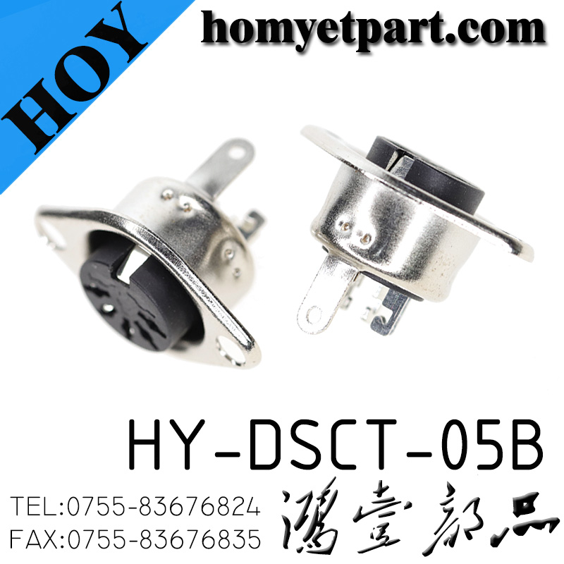 HY-DSCT-05B