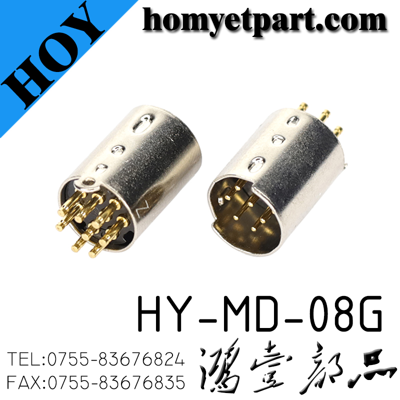 HY-MD-08G