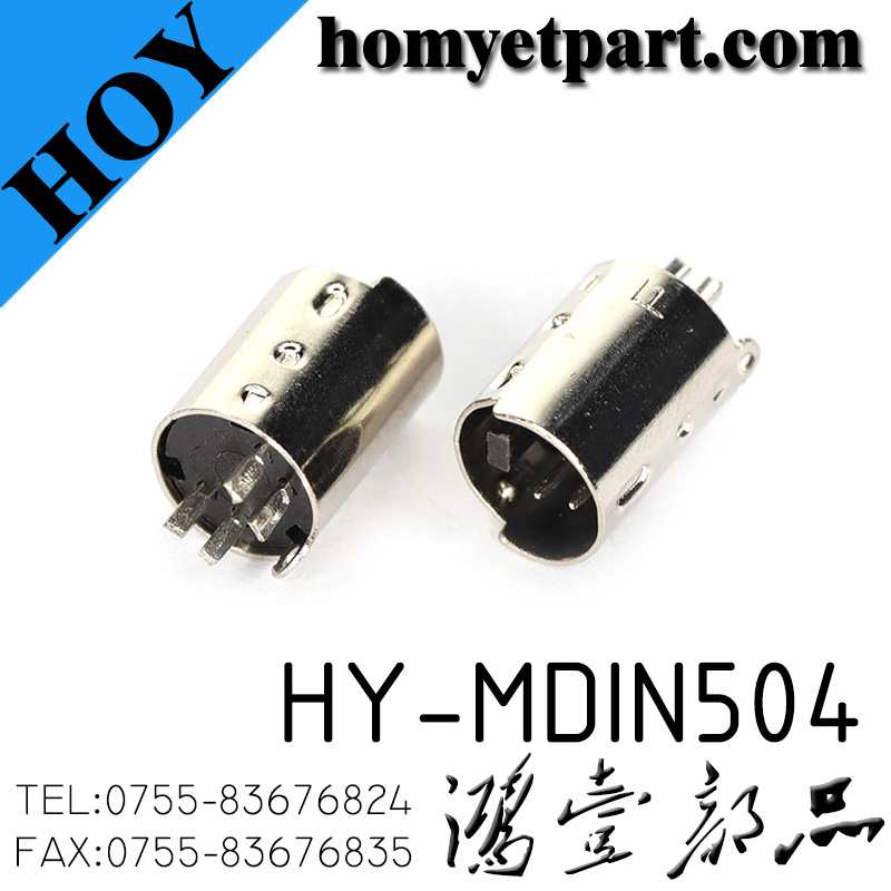 HY-MDIN504