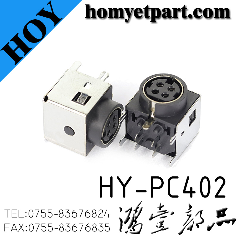 HY-PC402