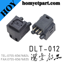 DLT-012