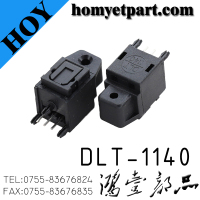 DLT-1140