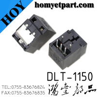 DLT-1150