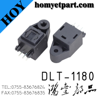 DLT-1180