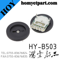 HY-B503