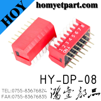 HY-DP-08