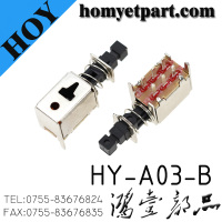 HY-A03-B