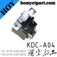 KDC-A04