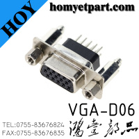 VGA-D06